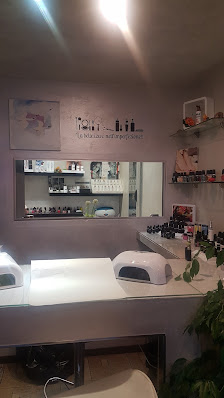 Immagine Nouvelle Image 1