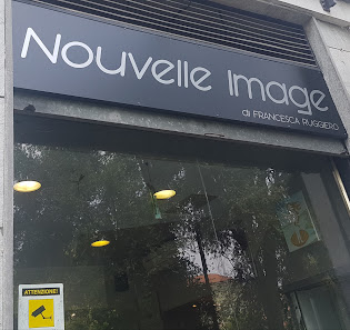 Immagine Nouvelle Image 2