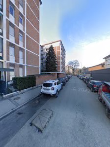 Immagine Nouvelle Image 3