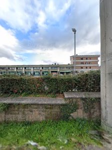 Immagine Capriccio Di Venere - Grotta di Sale - Solarium - Estetica - Atripalda - Avellino 3