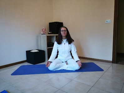 Immagine Yoga Lorena Campana 4