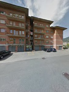 Immagine Yoga Lorena Campana 5