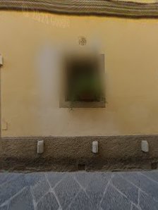 Immagine Centro estetico benessere Eidos 3