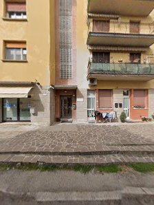 Immagine Estetica Meggy Di Margherita Giannini 1