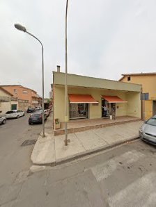 Immagine Estetica Julie 1