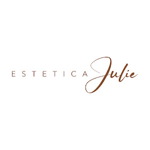 Immagine Estetica Julie 2