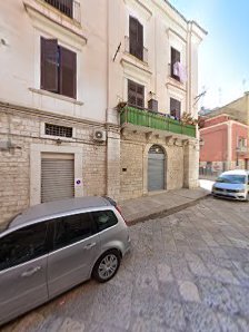 Immagine Centro Estetico AG 2