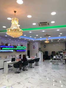 Immagine Stella NAIL SPA 1