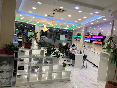 Immagine Stella NAIL SPA 2