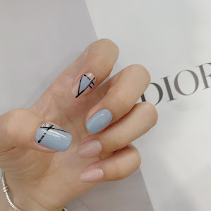 Immagine Stella NAIL SPA 3