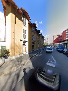 Immagine Stella NAIL SPA 4