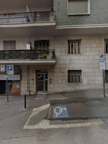 Immagine Marco Post Asti 3