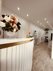 Immagine DG Atelier della bellezza 1