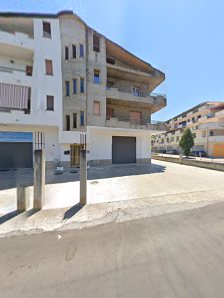 Immagine DG Atelier della bellezza 5