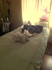 Immagine ESTETICA SONIA 2