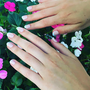 Immagine ESTETICA SONIA 4