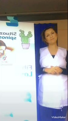 Immagine ESTETICA SONIA 5