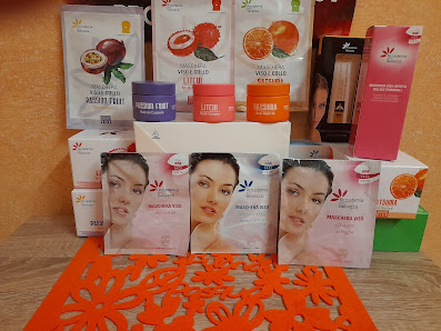 Immagine Lora Del Benessere di Grasso Anna 2