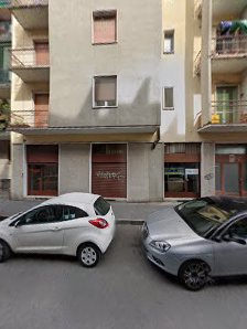 Immagine Lora Del Benessere di Grasso Anna 3