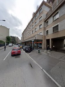 Immagine Cnd Shellac Certified Salon Estetica Roberta 3