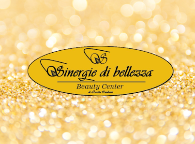 Immagine Sinergie di bellezza 1