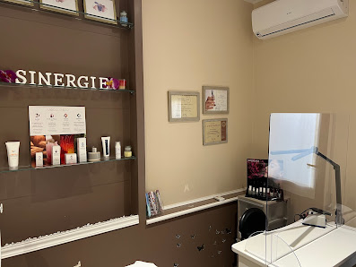 Immagine Sinergie di bellezza 2