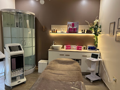 Immagine Sinergie di bellezza 3