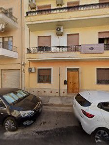 Immagine Sinergie di bellezza 4