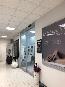 Immagine 0039 Easy Spa Wellness&Relax 1