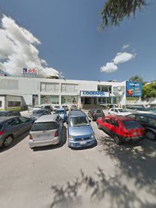 Immagine 0039 Easy Spa Wellness&Relax 2