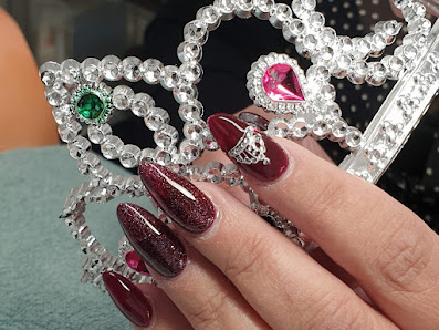 Immagine Estetica jiuggiole 1