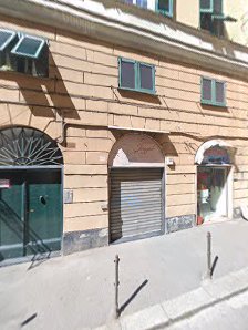 Immagine Estetica jiuggiole 4