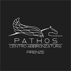 Immagine Estetica Abbronzatura Pathos 2