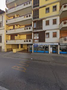 Immagine Estetica Abbronzatura Pathos 3