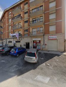 Immagine Dermal Aestetics 2