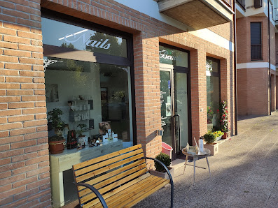 Immagine Estetica Lilly 1