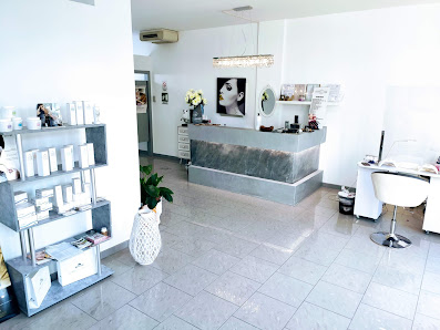 Immagine Estetica Lilly 3