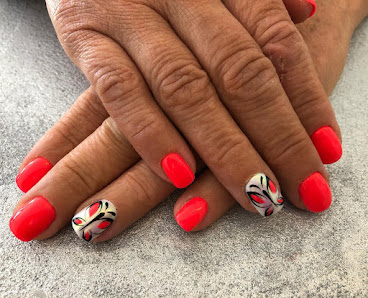 Immagine Estetica Lilly 5