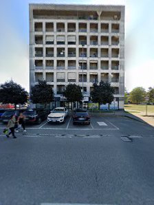 Immagine Estetica Settimo Cielo Di Giardina Marika 2