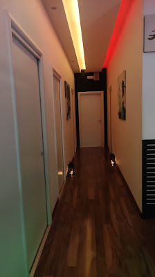 Immagine Atmosphere Benessere 2