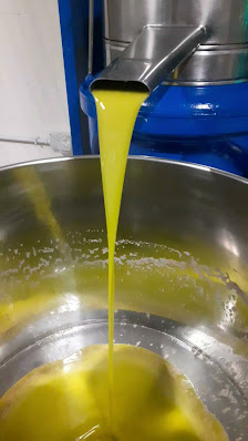 Immagine Atmosphere Benessere 3