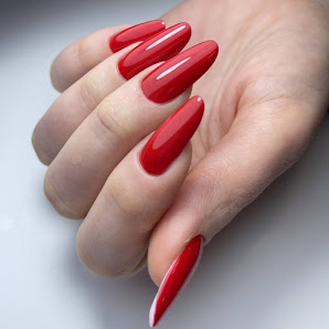 Immagine Atmosphere Benessere 4