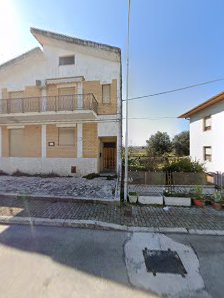 Immagine Le Plaisir Di Morganti Mara 1