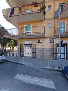 Immagine Giuliana Finiello Beauty Academy 2