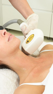 Immagine Giuliana Finiello Beauty Academy 3