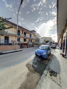 Immagine Giuliana Finiello Beauty Academy 4