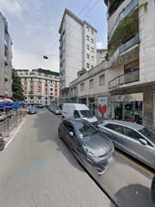 Immagine Becos Club Milano 5