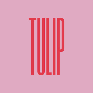 Immagine Tulip Beauty Lab 1