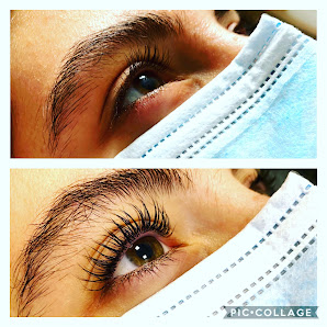 Immagine Tulip Beauty Lab 2