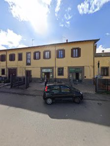 Immagine Estetica Look Center 1